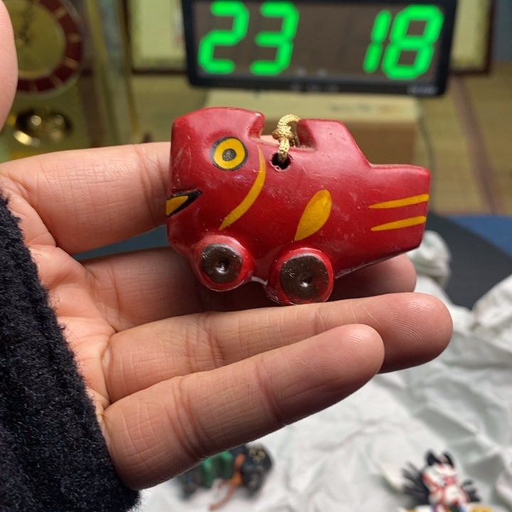 摆件精品精品精品