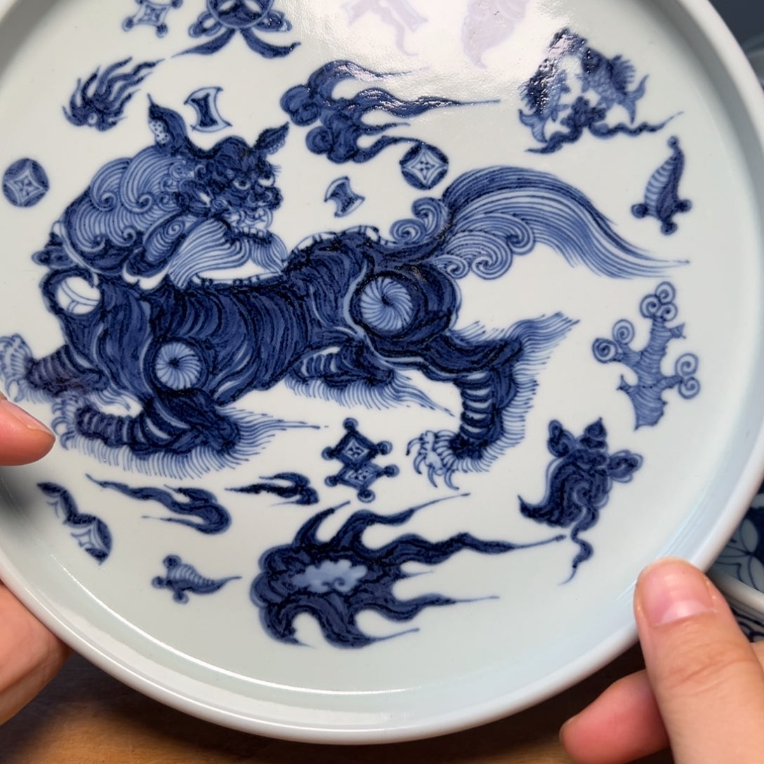 2467899669969968967048886898