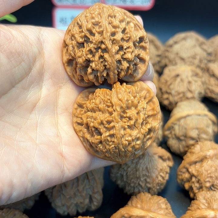 43满天星球体有修打底打底