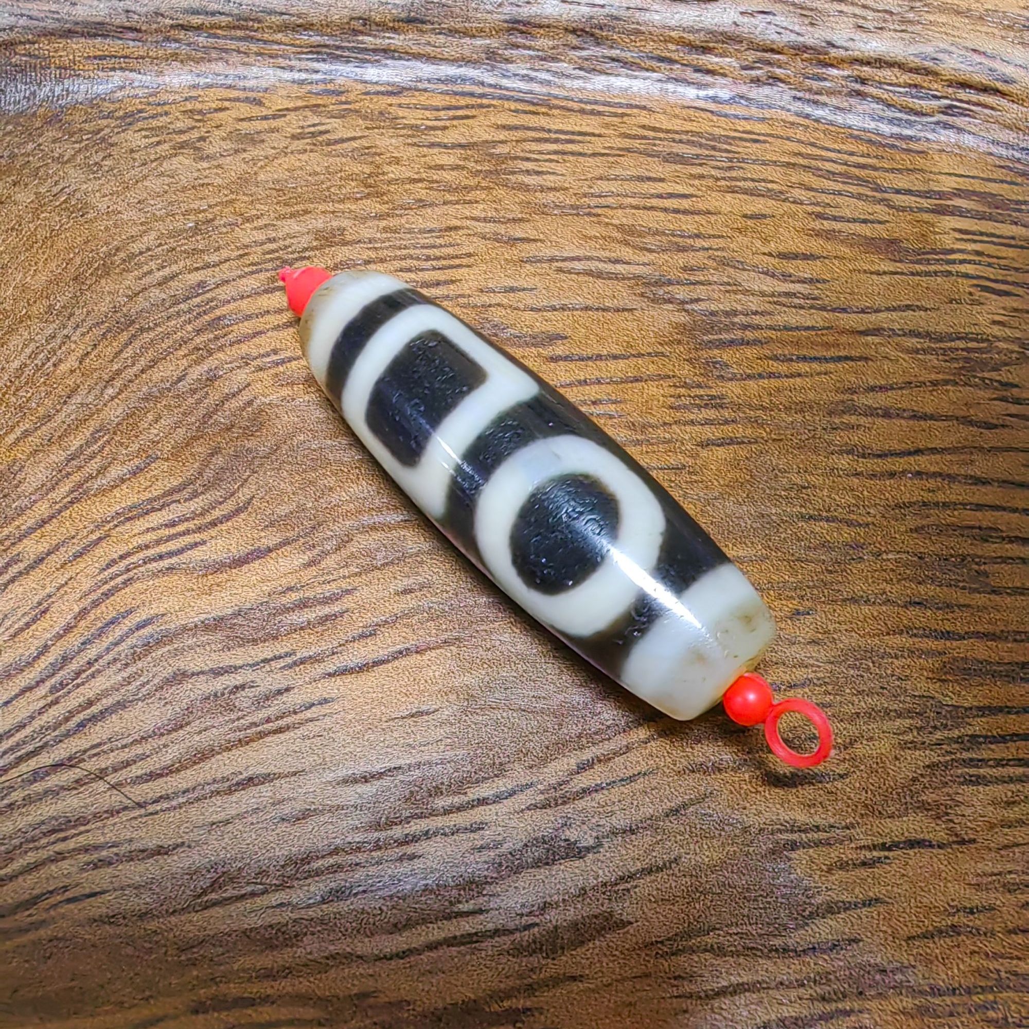 48【二哥严选】精品聚缘手工双天地/锁骨精美颈饰38.7*12.1