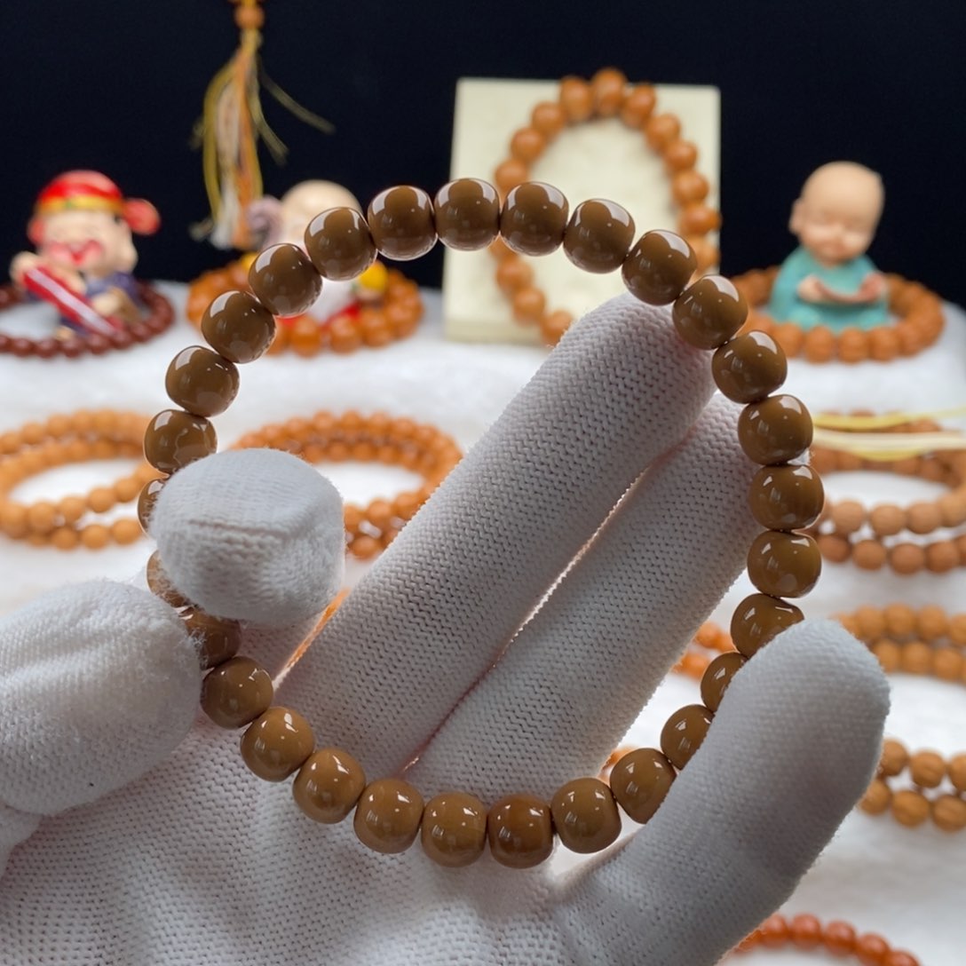 吊坠猴头核桃骑****风