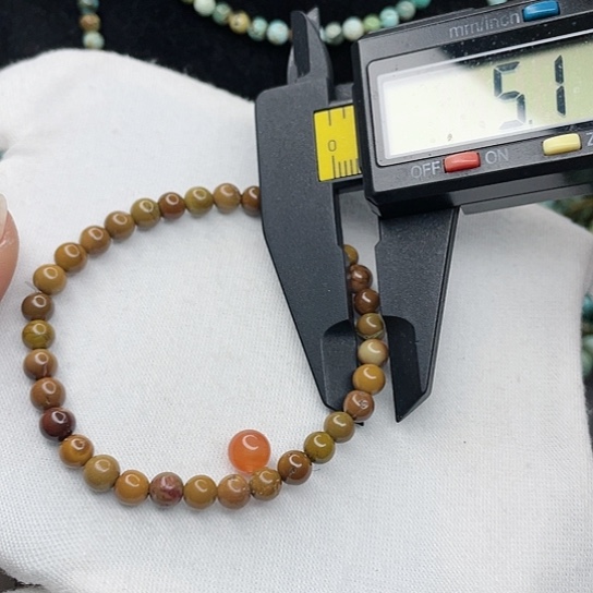 南红玛瑙珠宝奇石未镶嵌