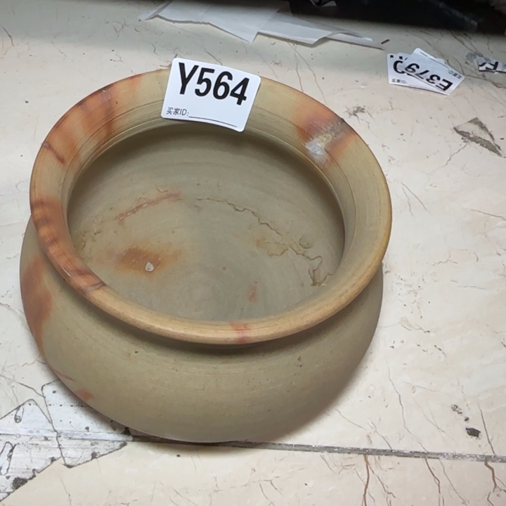 备前烧作品备前烧作品