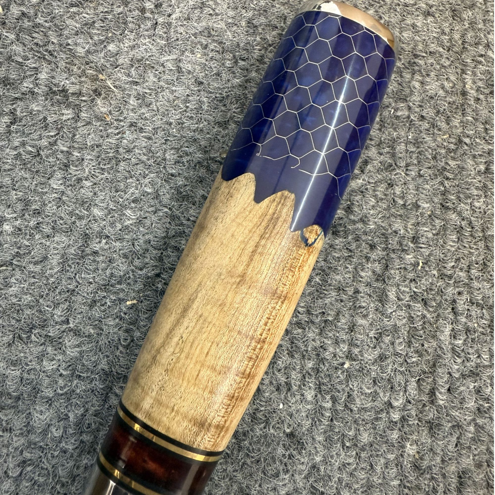 4号微瑕-直播间专享款-外贸微瑕尾货尾单厨具