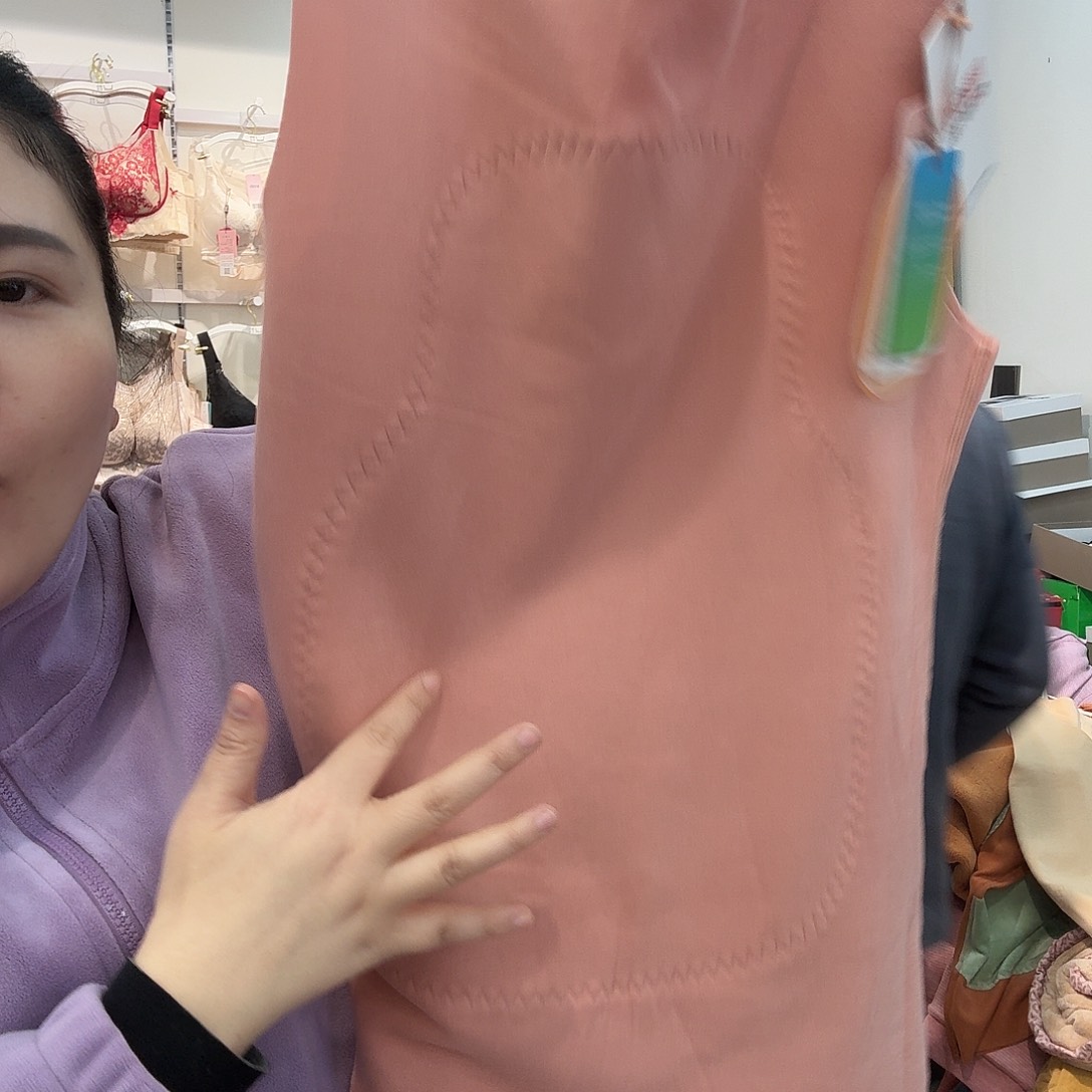 三醋酯纤维七月的第一