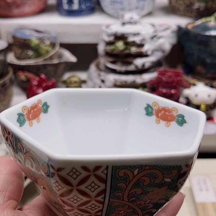 瓷片满28包邮88888888888888