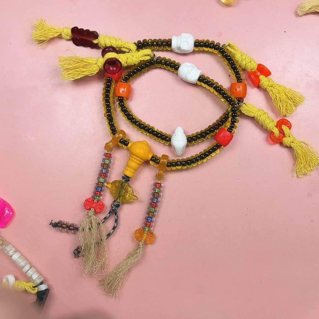 树脂非金属瑕疵啊啊啊啊啊啊啊