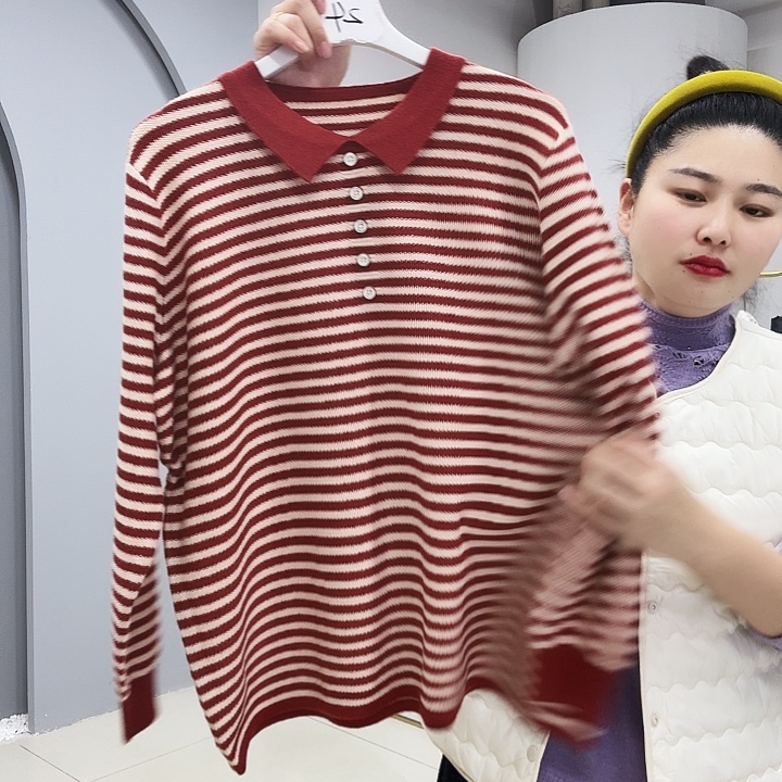 聚酯纤维（涤纶）24