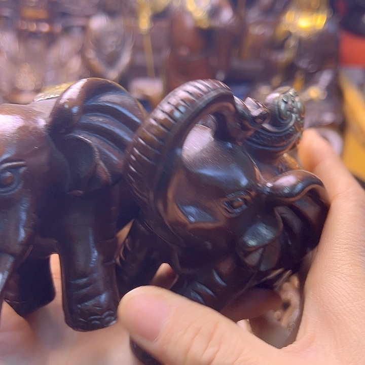 铜888888888888888888888