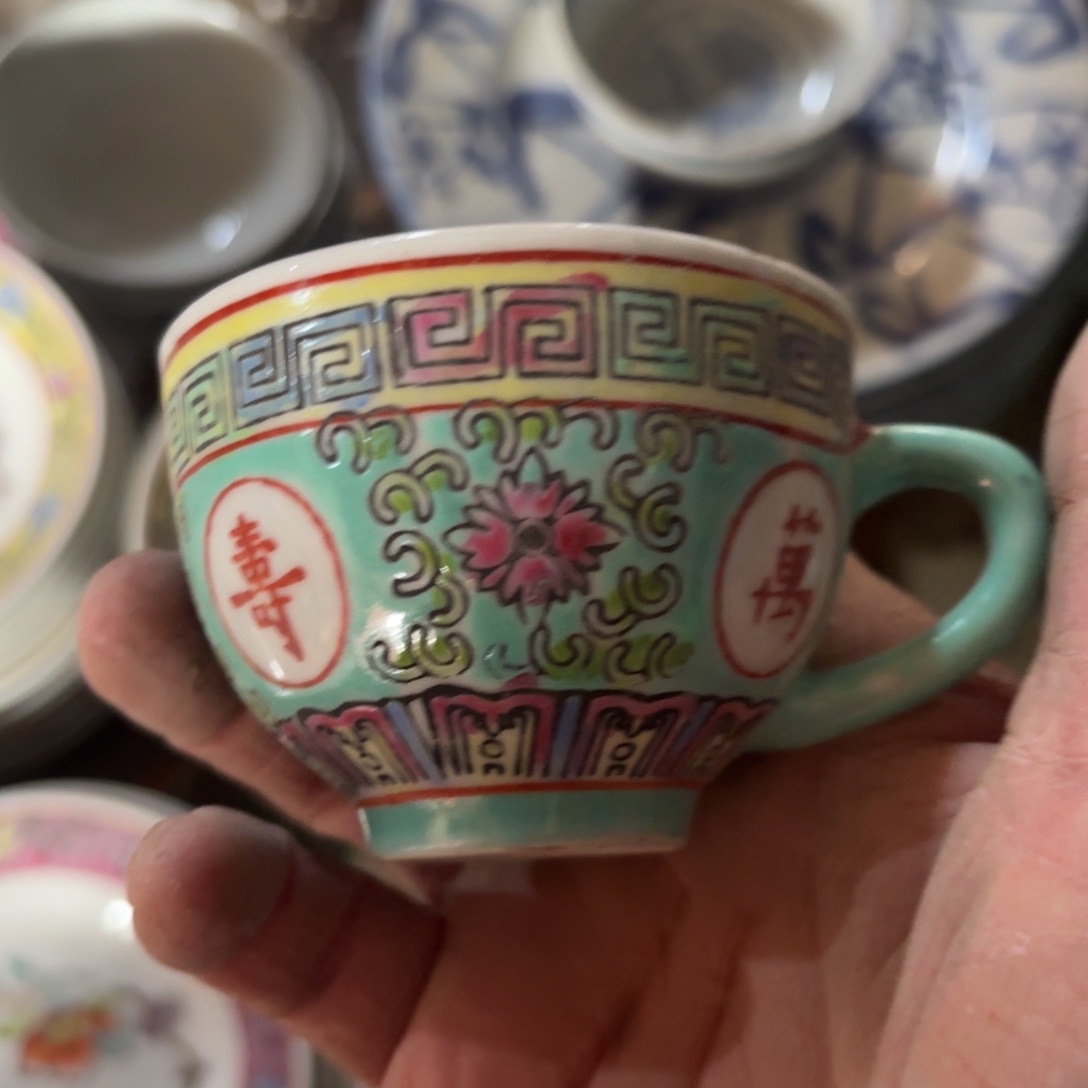 景德镇陶瓷1111111