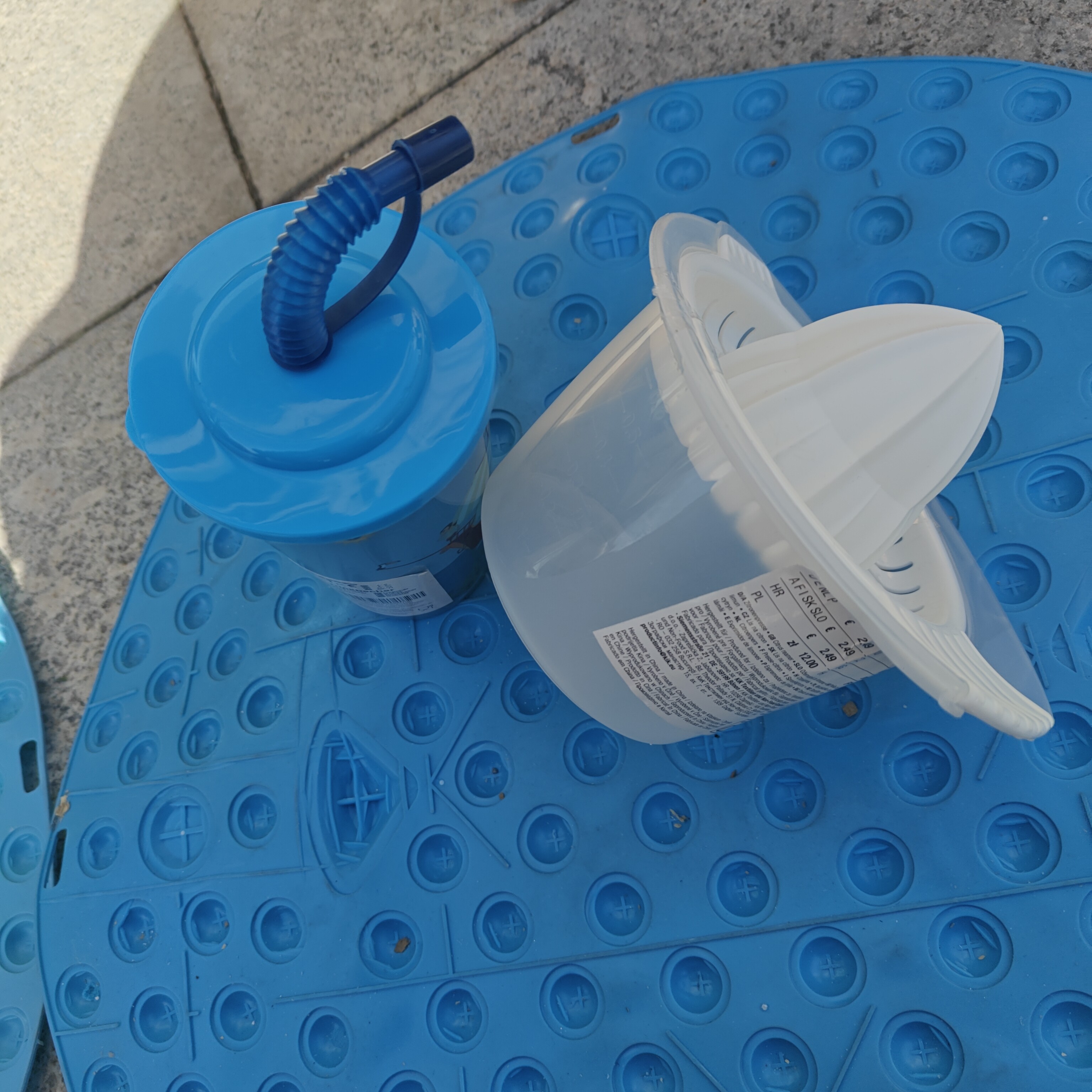 65服装配饰厨房套