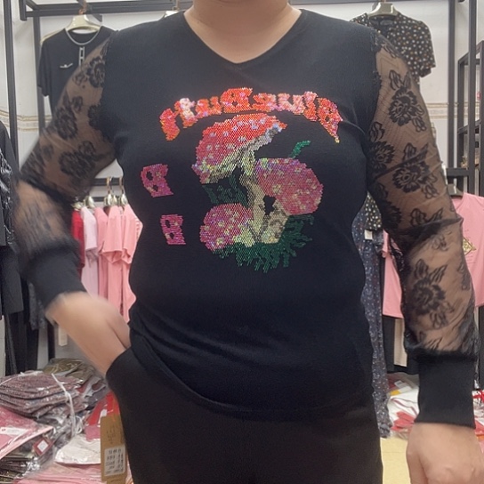 XL100一一115可以可以