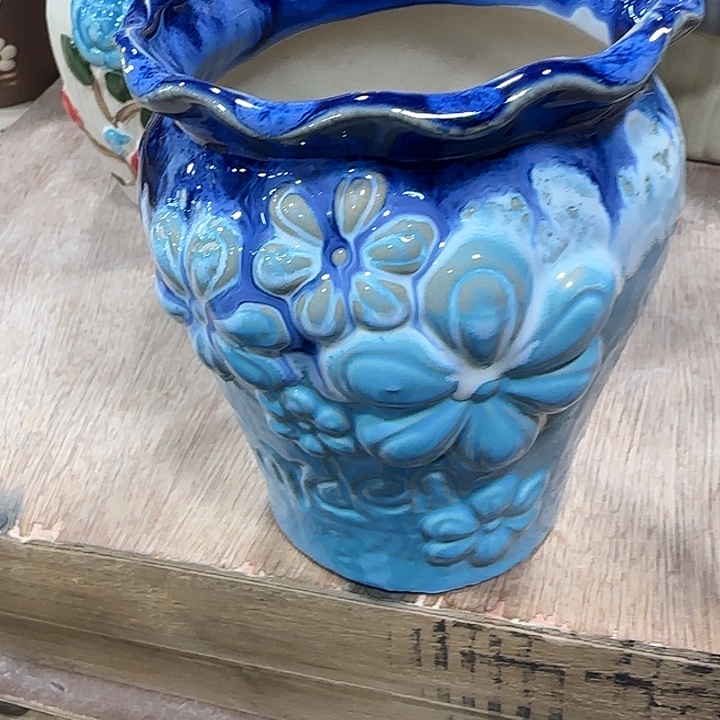 口径不清楚问客服