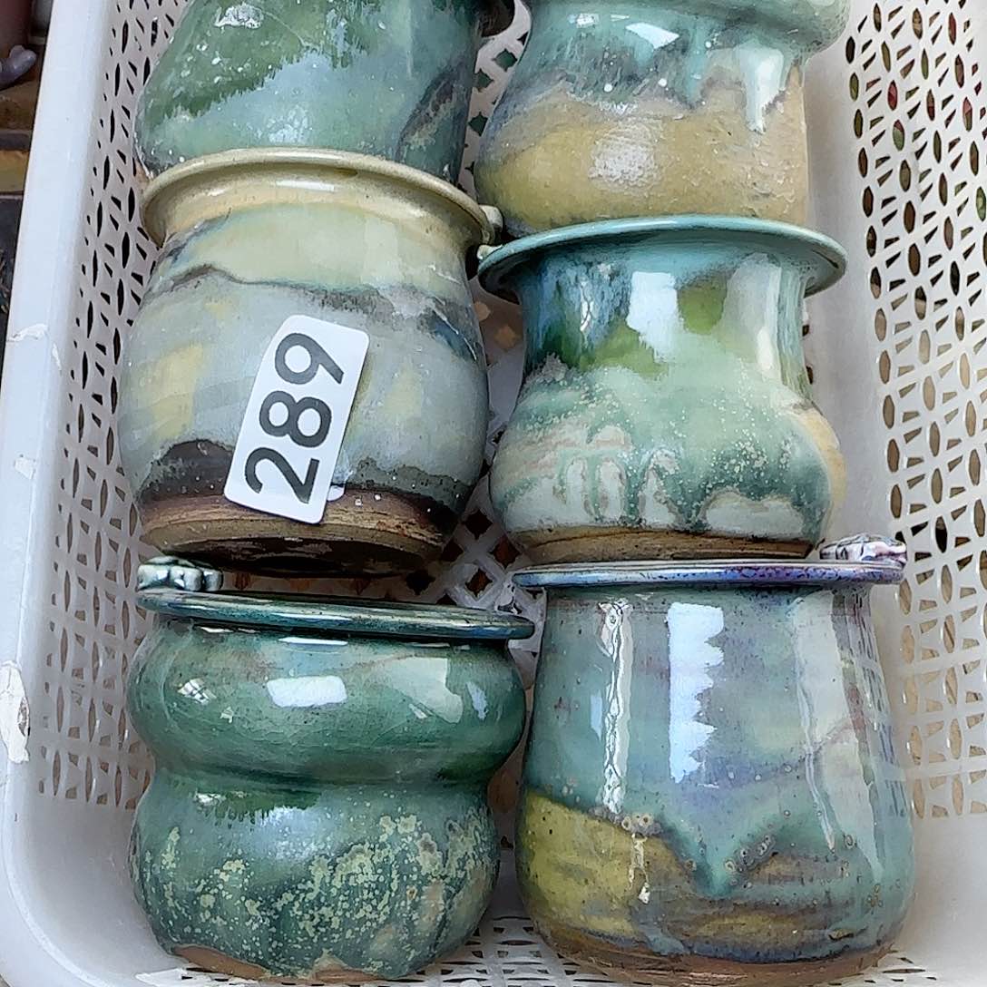 手工制作默认微瑕