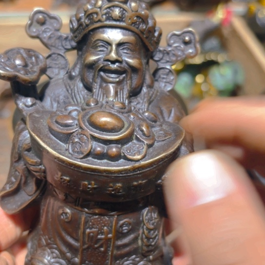 铜的 清货诚信经营