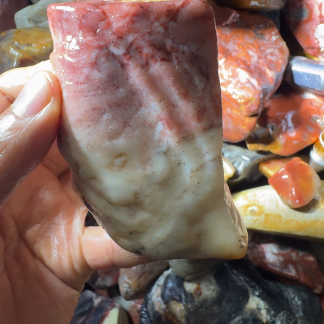 噬***魂寿山石99988988899998