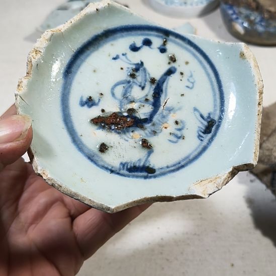 瓷片瓷片瓷片瓷片瓷片