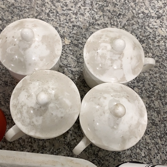 紫砂陶瓷工艺美术精品博览