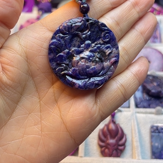 又***滋非金属荷花牌夜莺