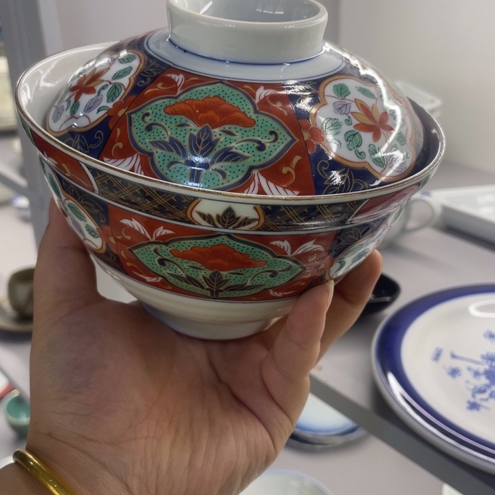 紫砂满二十包邮系列13