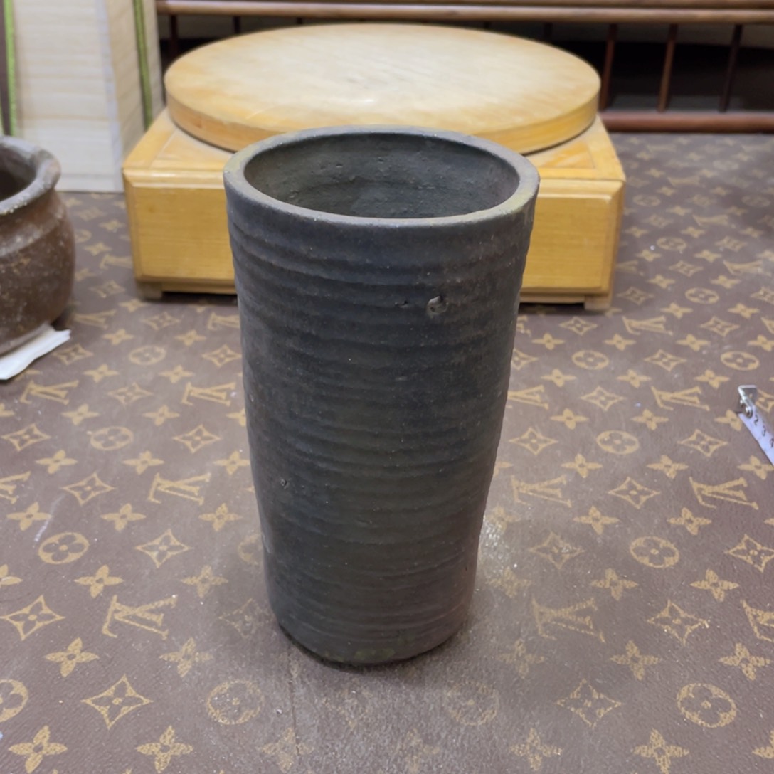 630备前烧备前烧备前烧