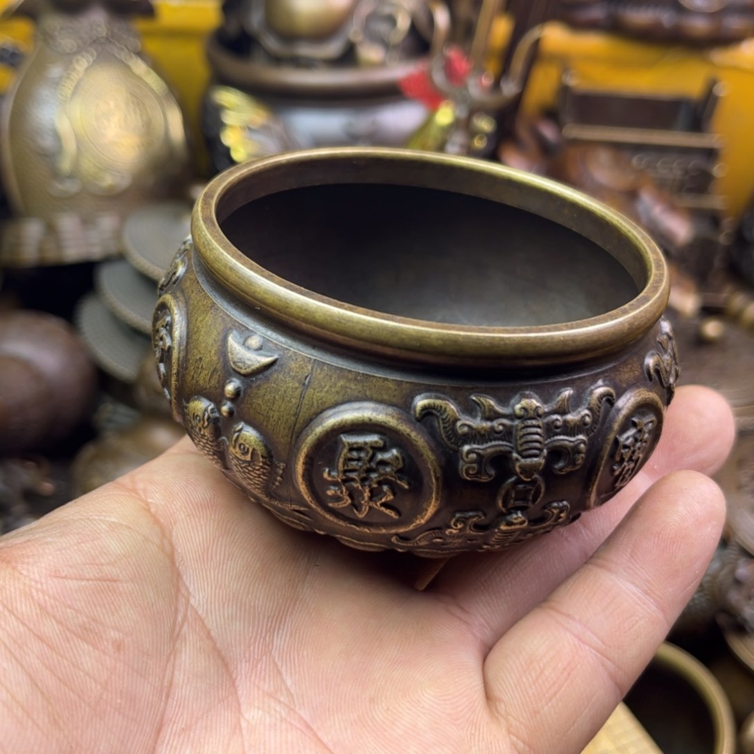 铜器铜器铜器铜器！