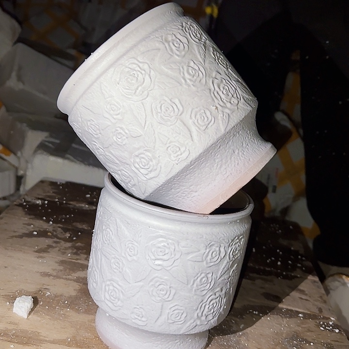 红陶啦啦啦啦啦啦啦啦啦啦