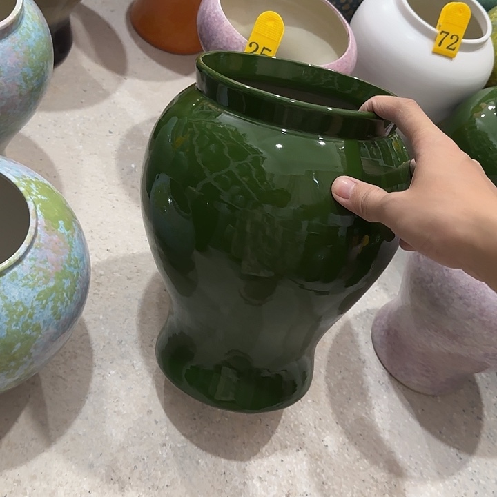 摆件正品有孔正品