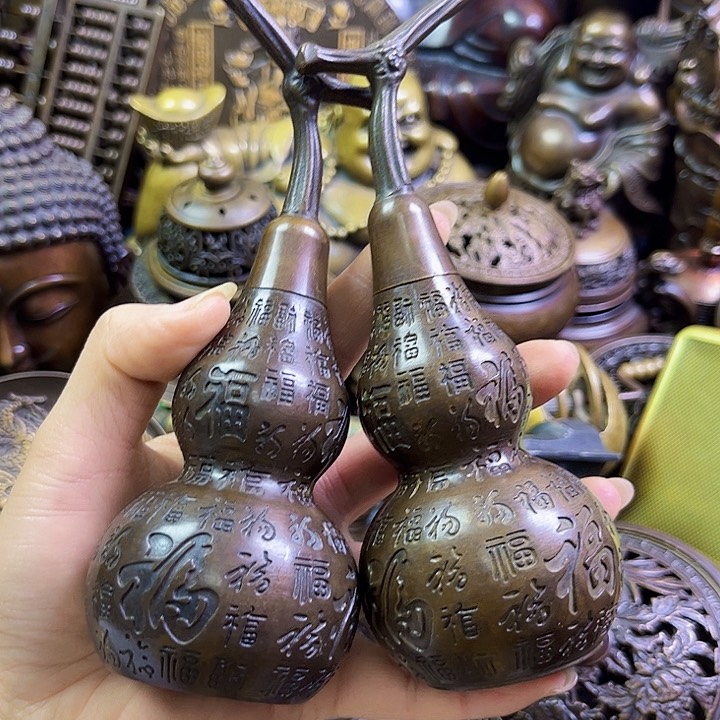 铜器66666666666666666