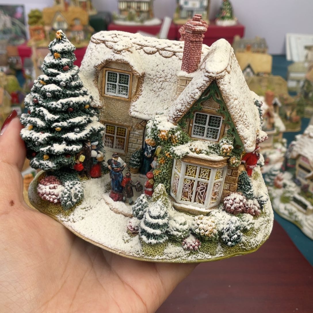 瓷片瓷瓷瓷瓷瓷哦瓷瓷瓷瓷