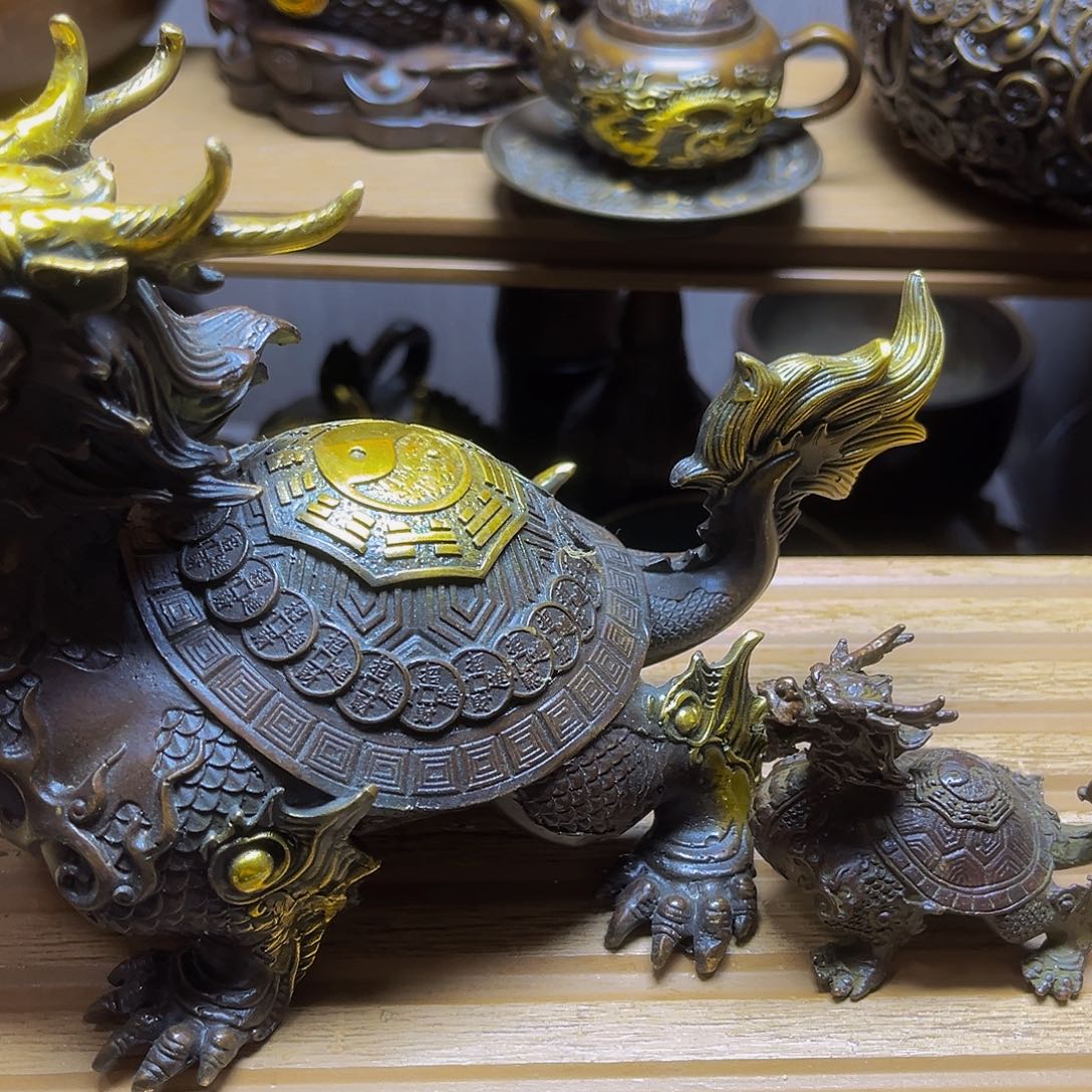 铜铜铜铜铜铜铜铜铜铜铜铜