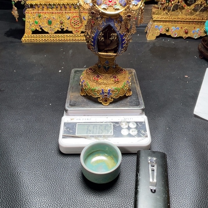 南***欣瓷片大哥你好啊好可爱好