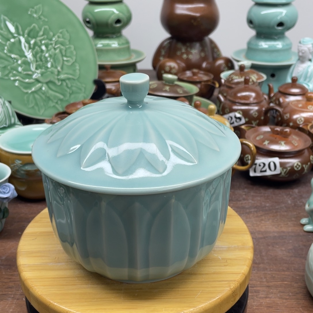 特价福利青瓷青瓷