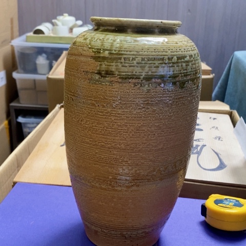 请看黄车自选商品