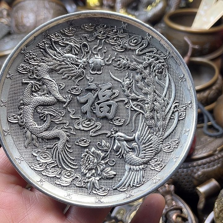 全是铜铜铜器铜器