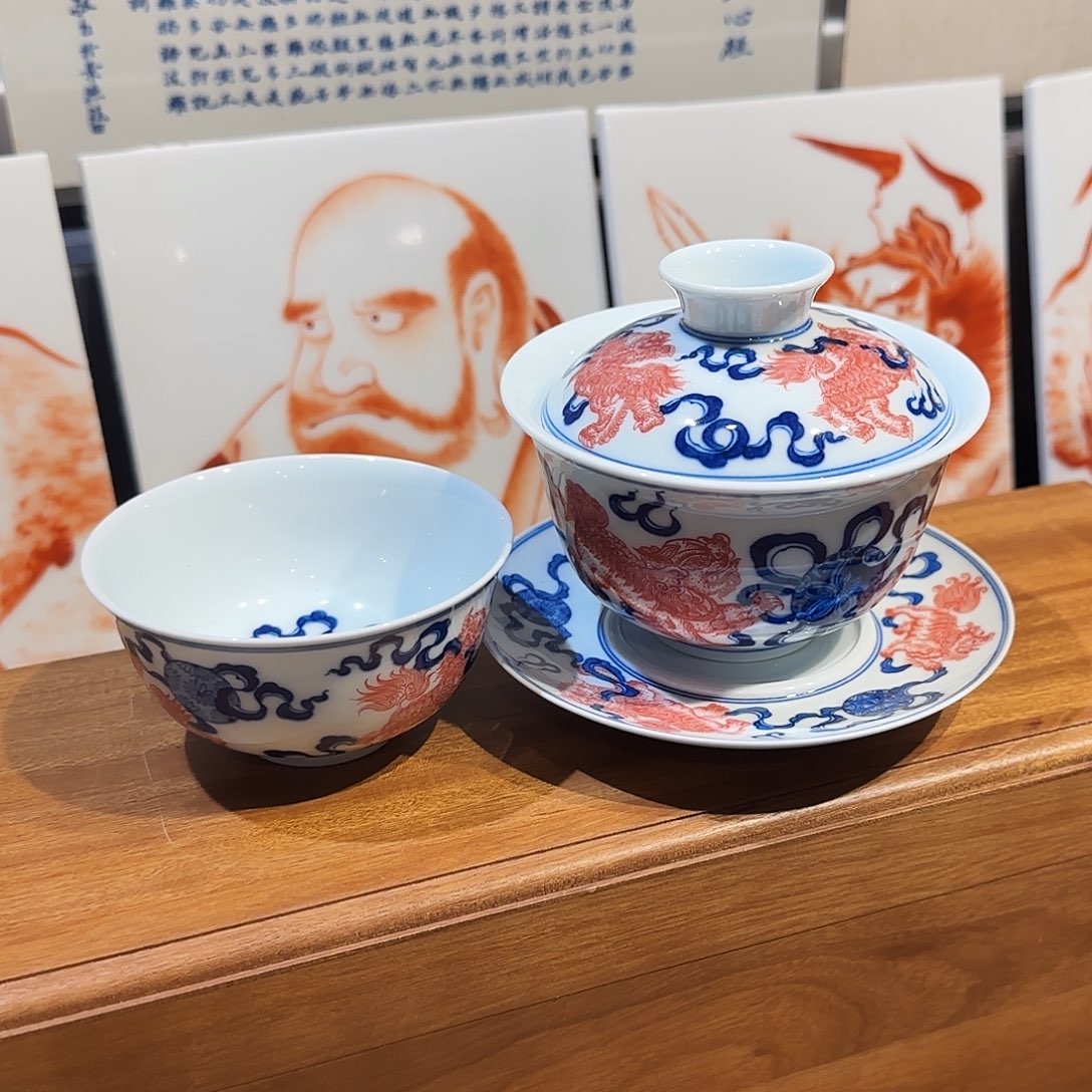 陶瓷陶瓷陶瓷陶瓷