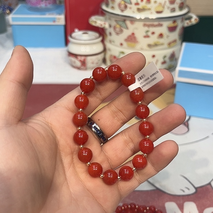 瓷片@@8888happyday