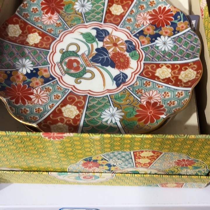 陶瓷制品加工工艺技术