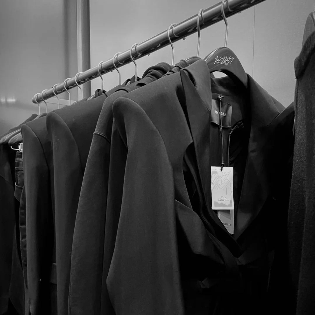 1全品类欧货女装