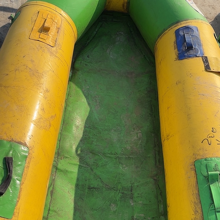 船船1233223355235525