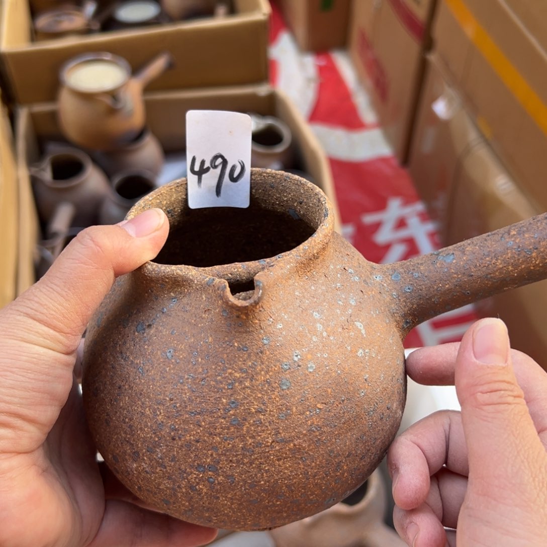 刘***感谢您的支持与配合