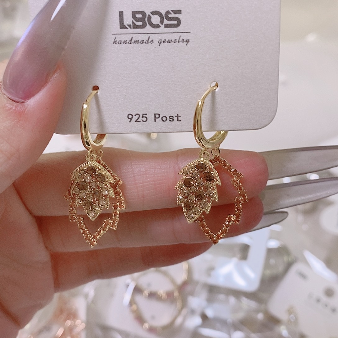 锆石铜合金925银m