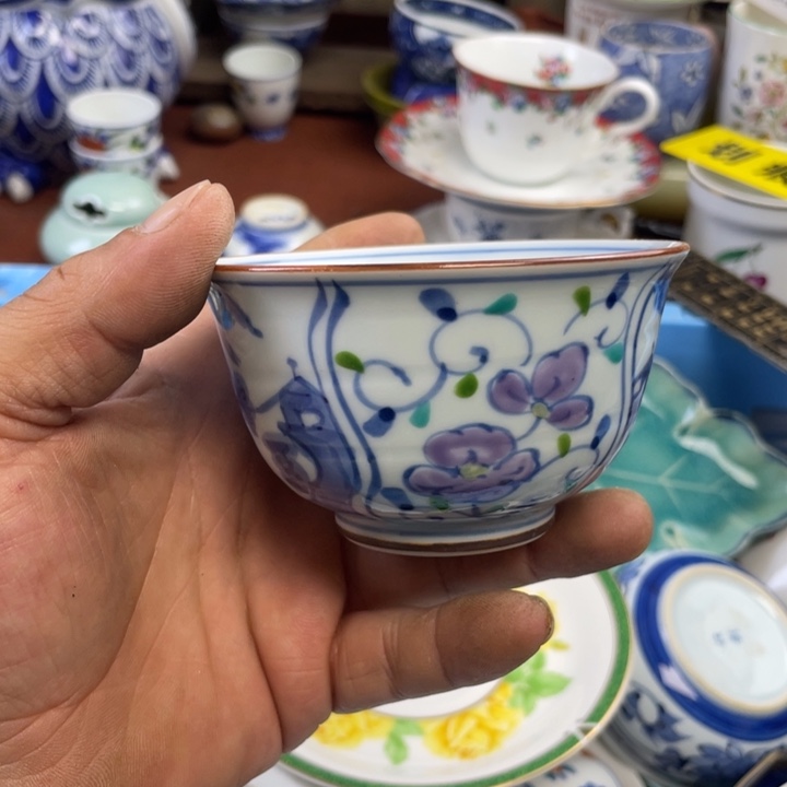 莱瓷购购购购购购