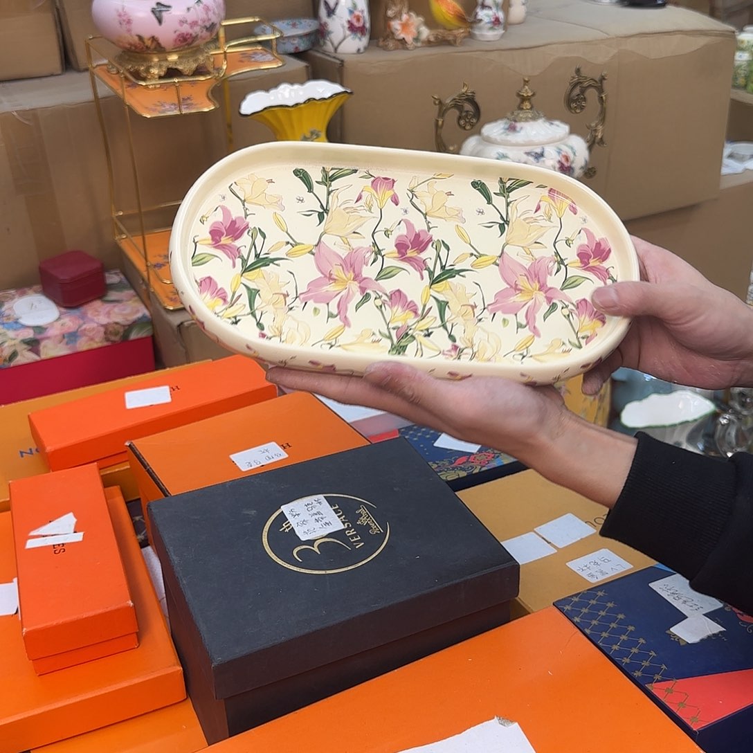 瓷片样品样品样品