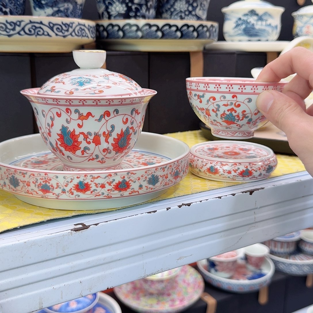 健健康康平平安安