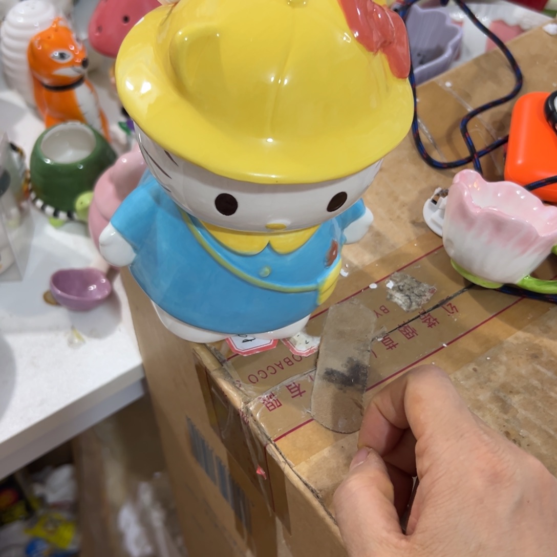 摆件陶瓷陶瓷陶瓷陶瓷陶瓷