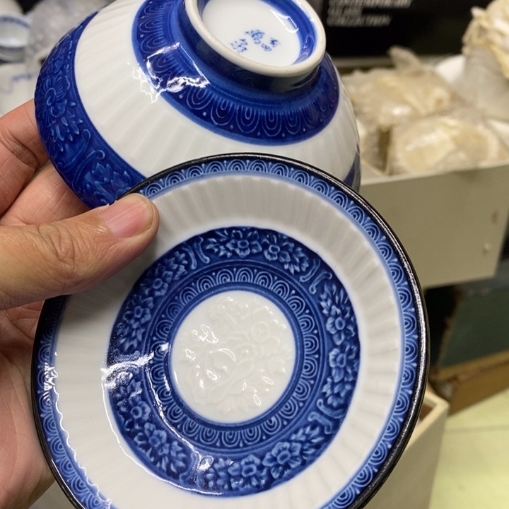 瓷片哈哈哈哈哈哈哈哈