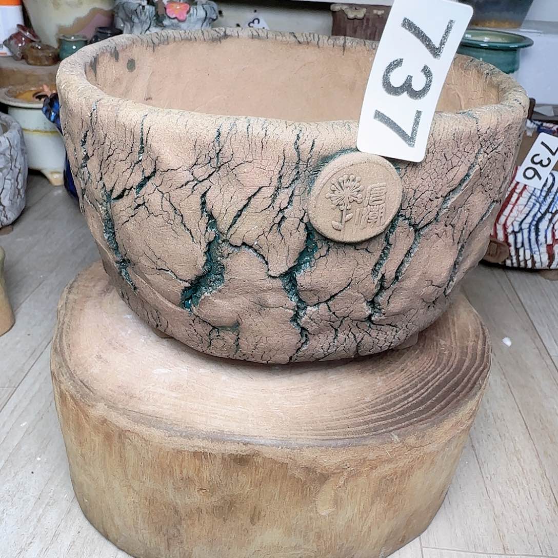 手工制作手工制作