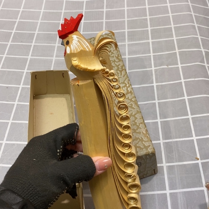 精美瓷器 一单包邮