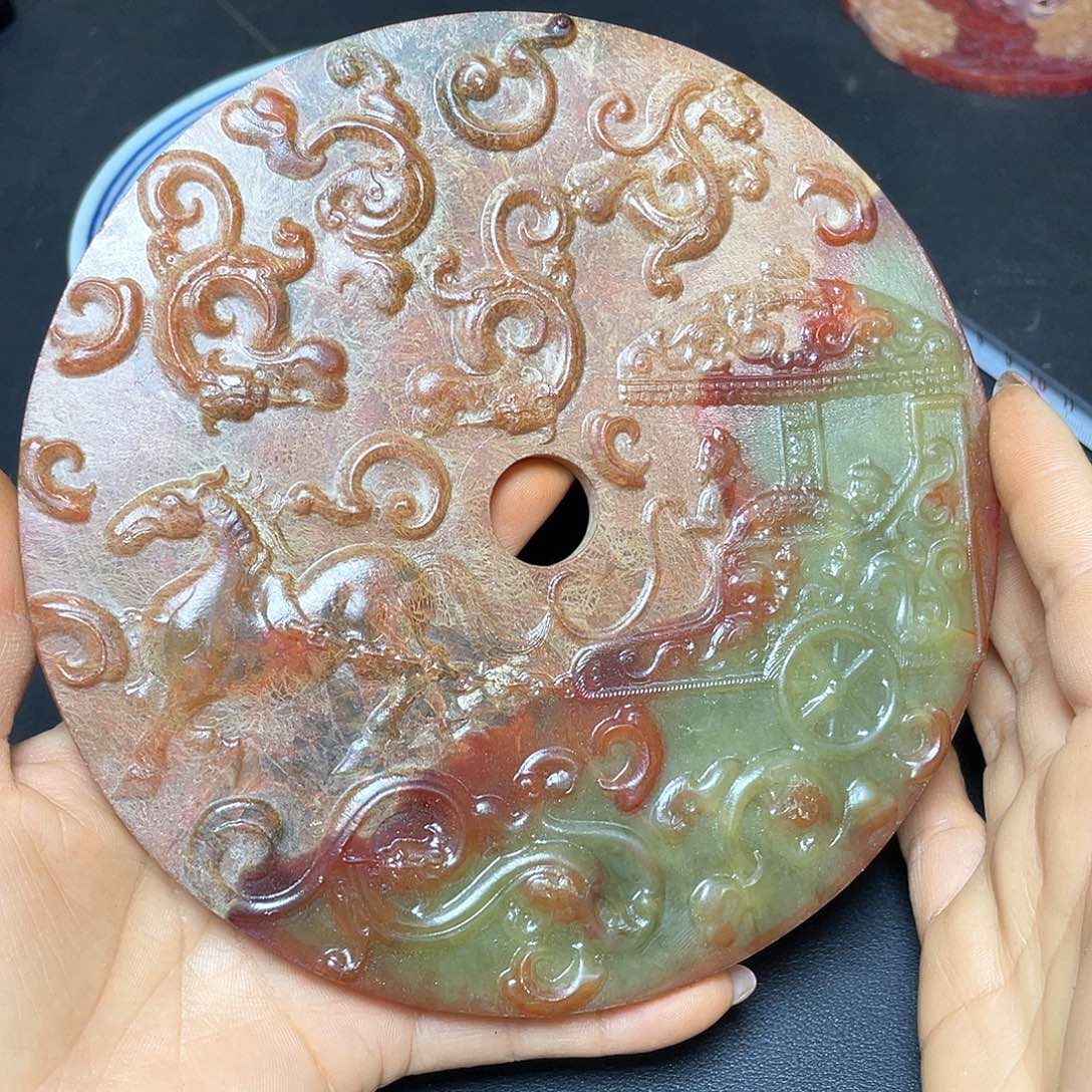 紫砂走官方链接放心拍七天无理由